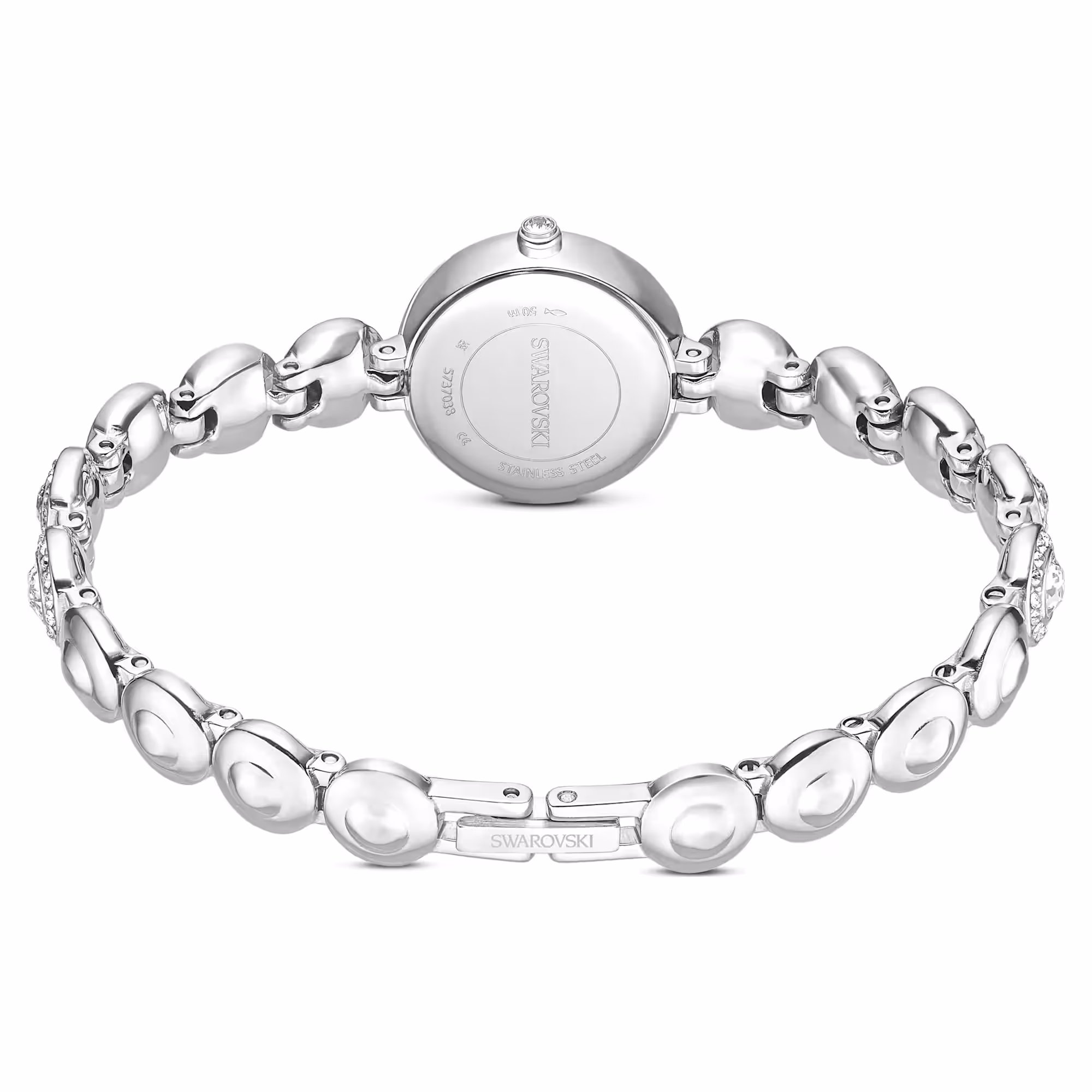 Una Angelic watch